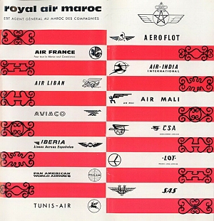vintage airline timetable brochure memorabilia 0437.jpg